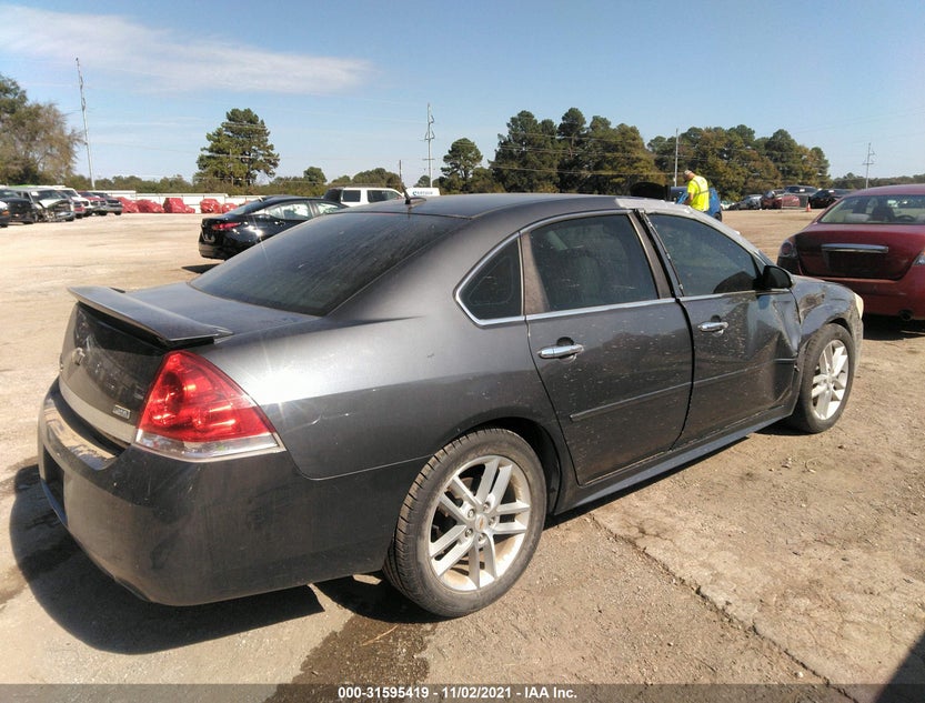 2G1WC5EM7A1139776