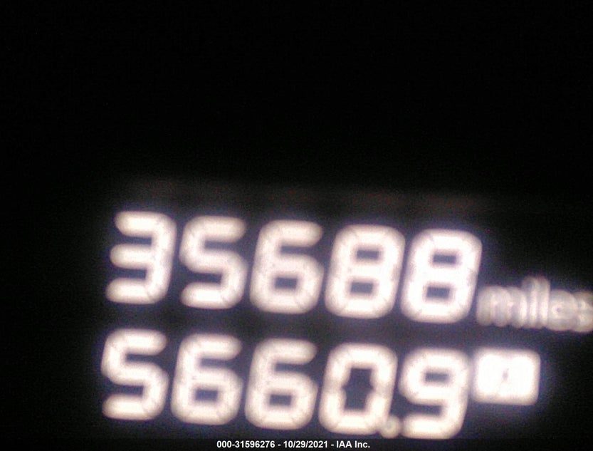 1N4AL3AP0DC127186