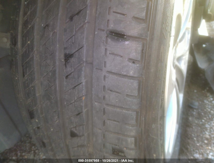 5NPEC4AC1DH691061