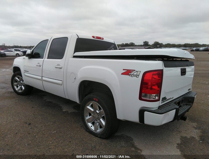 3GTP2WE77CG124834