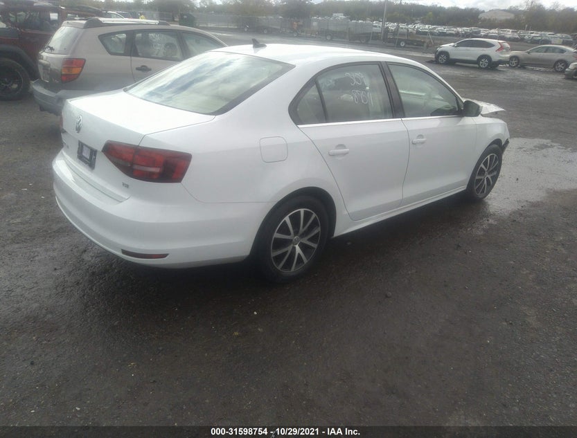 3VWDB7AJ9JM252420