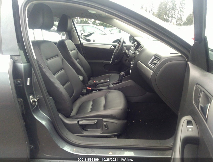 3VWDP7AJ6DM309601
