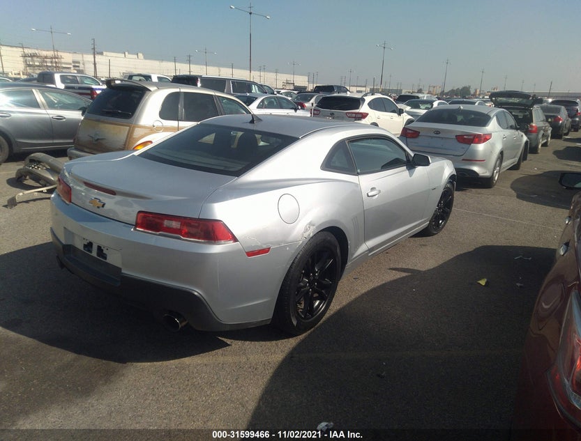 2G1FD1E31F9111803