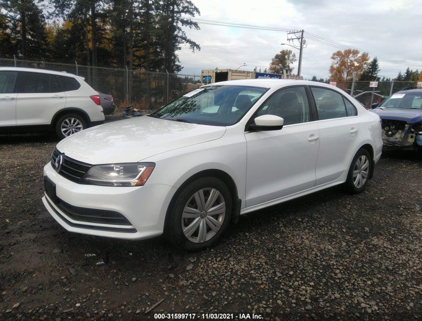 3VW2B7AJXHM343598