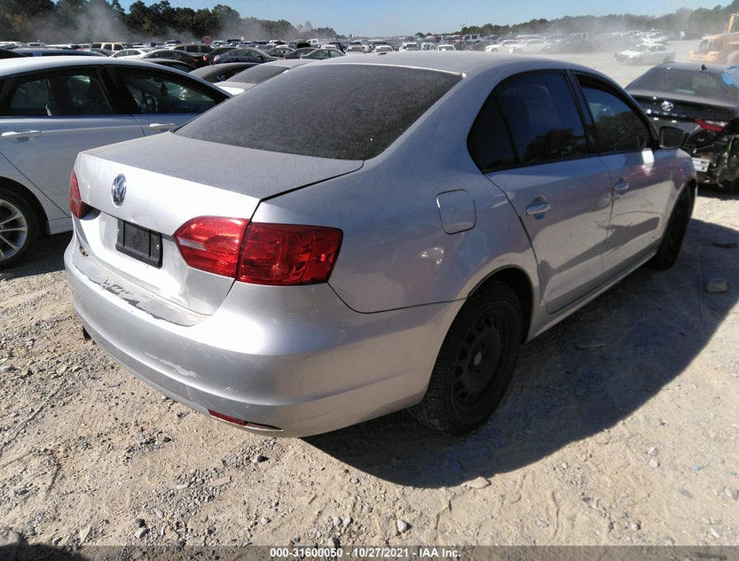 3VW2K7AJ2BM062144