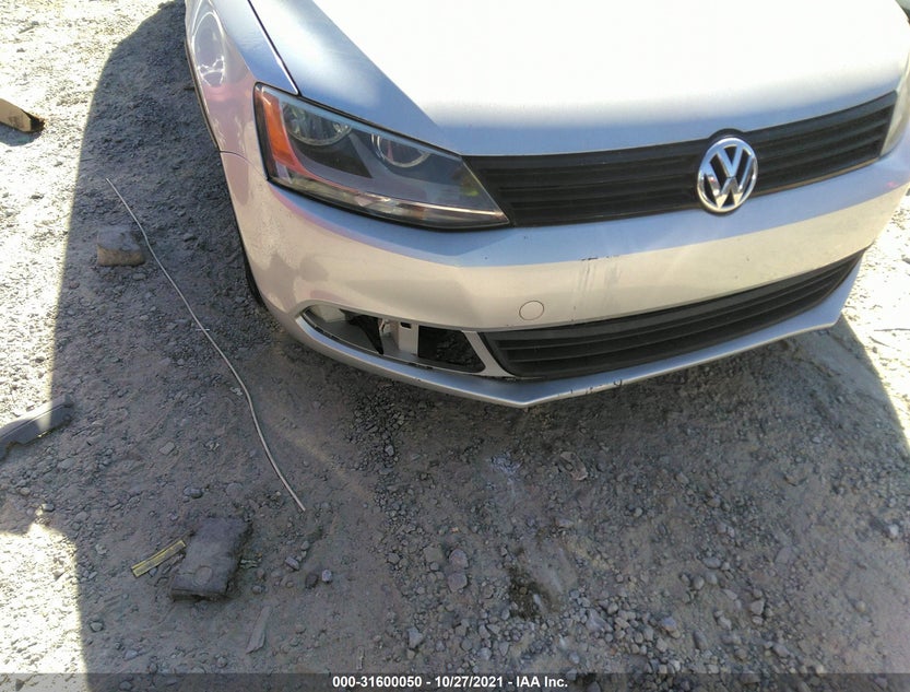3VW2K7AJ2BM062144