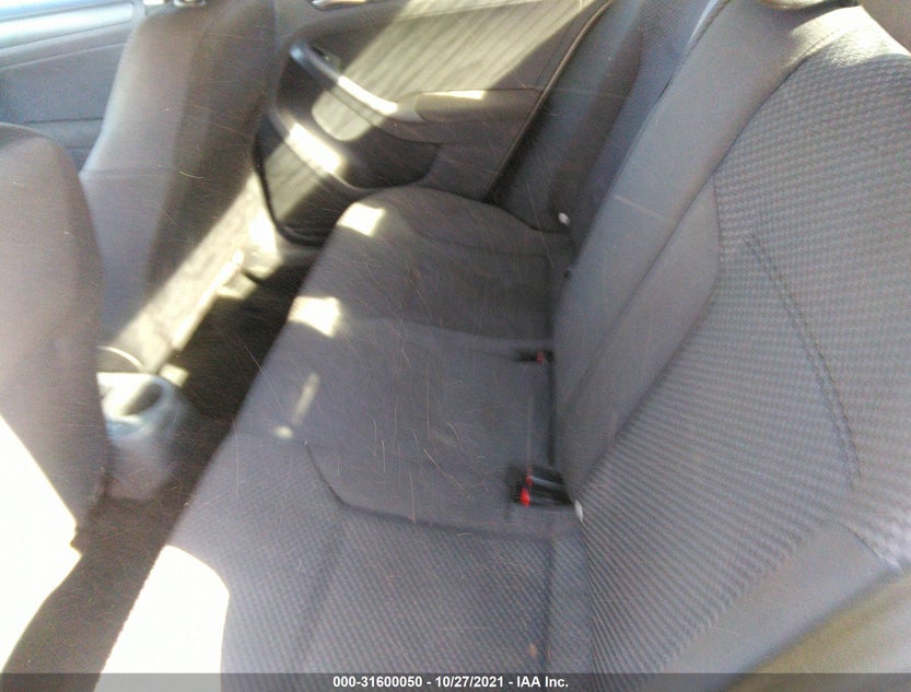 3VW2K7AJ2BM062144