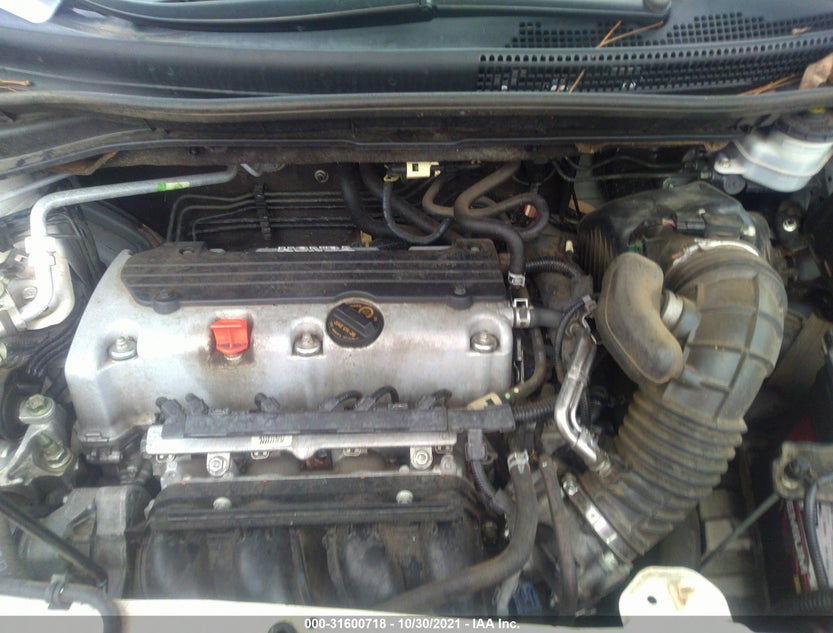 5J6RM3H5XDL049332