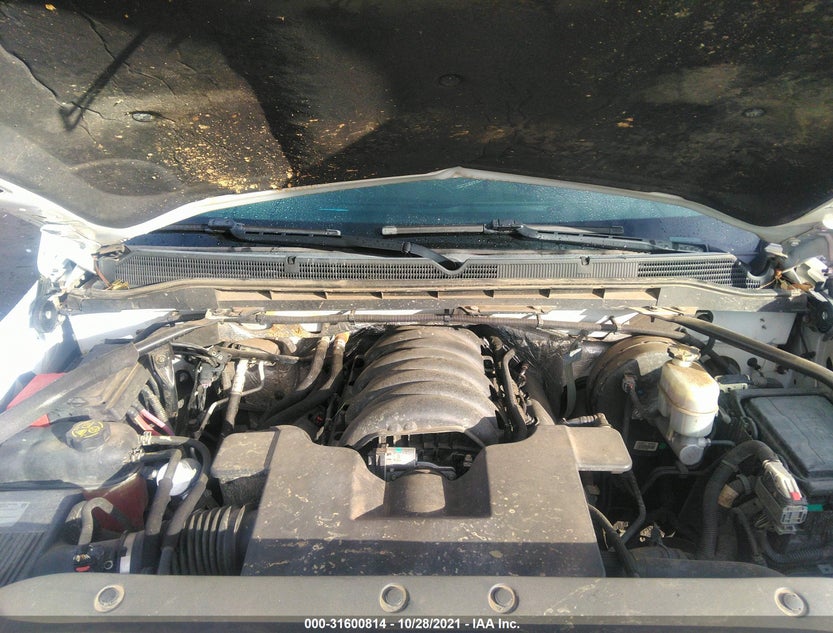 3GTU2VEC6EG112901