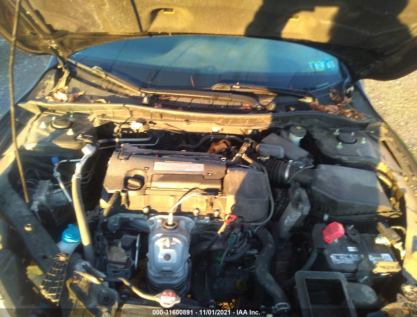 1HGCR2F38FA256150