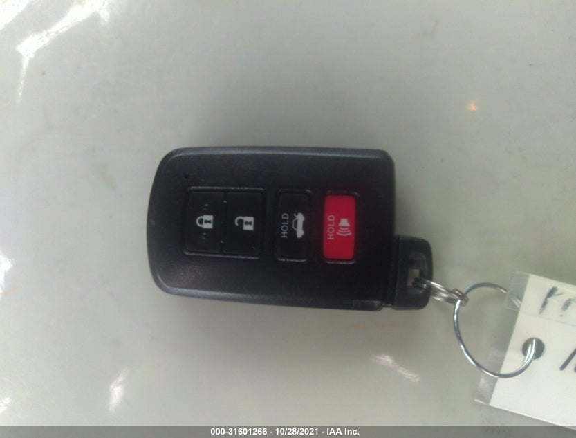 2T1BURHE1GC596625