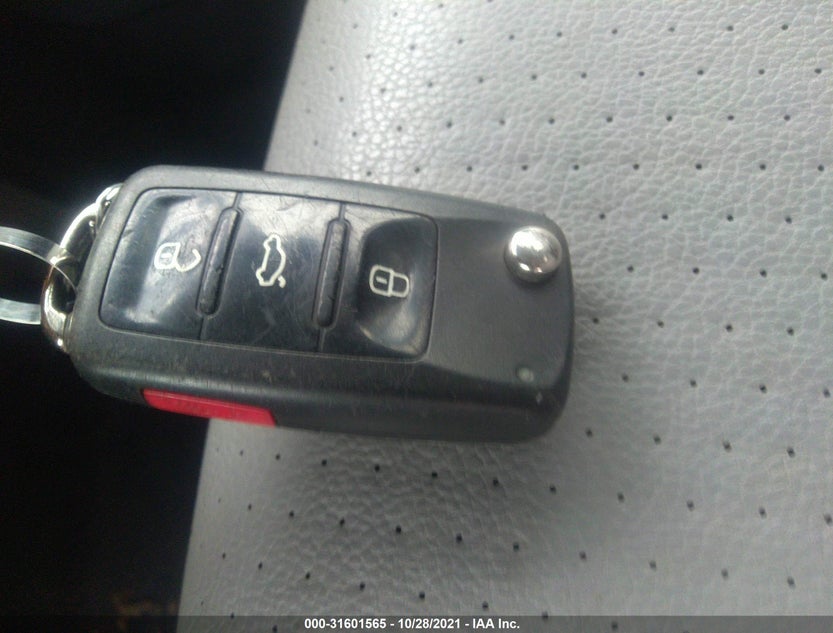 3VW637AJ1EM208469