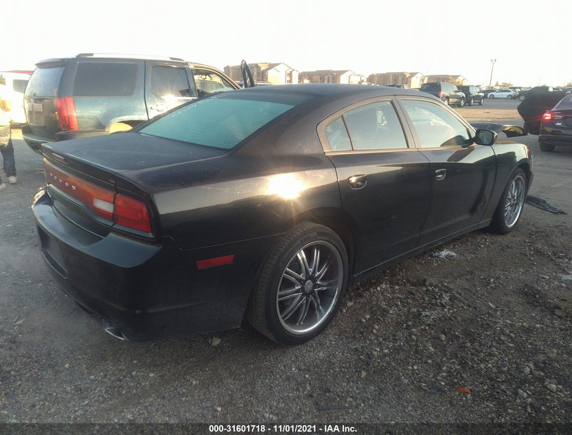 2C3CDXBG5EH354026