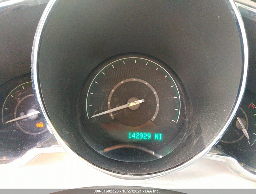 1G1ZC5E00CF119391