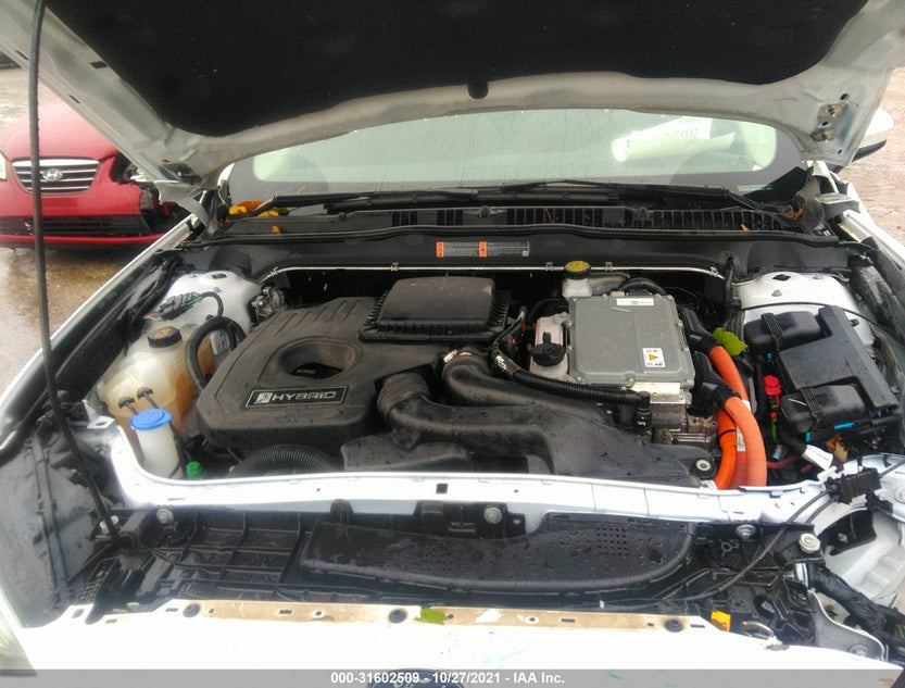 3FA6P0LUXJR172211