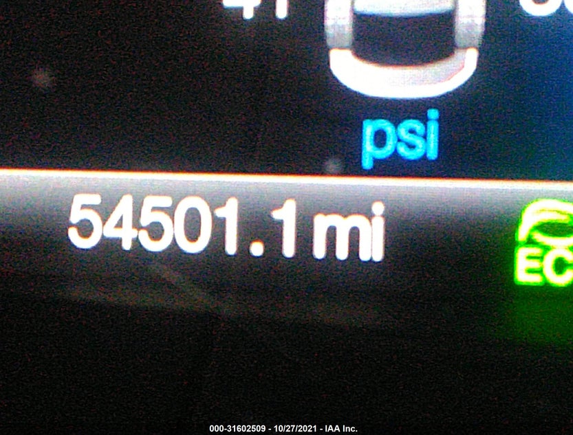 3FA6P0LUXJR172211