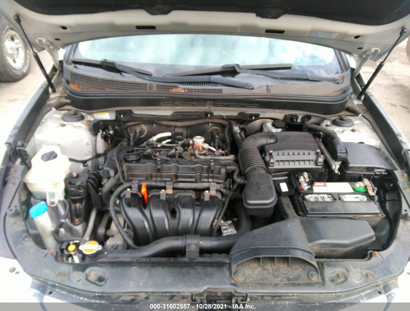 5NPEC4AC6BH252760