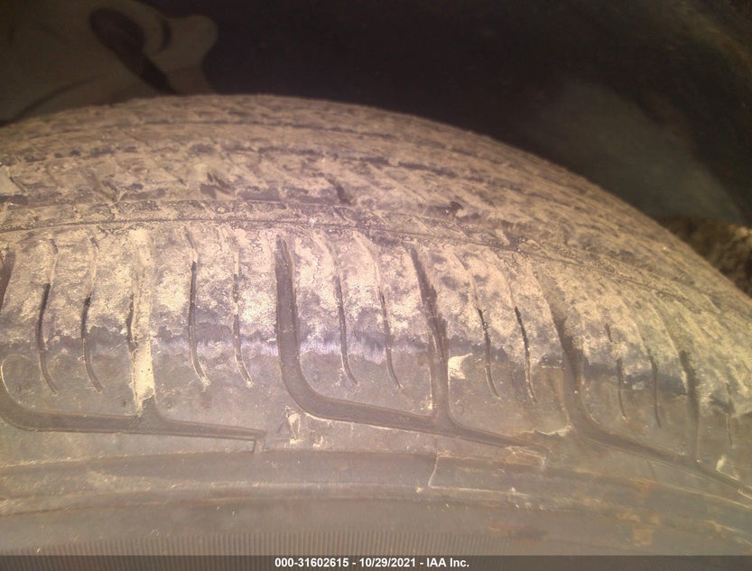 3VW267AJ5GM226160