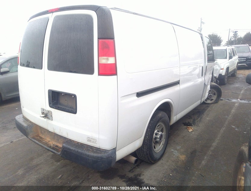 1GTW7FCA1E1111218