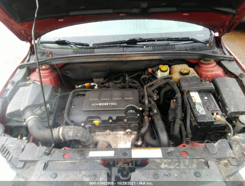 1G1PF5SC6C7358127