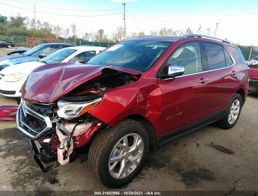 2GNAXXEV8M6139097