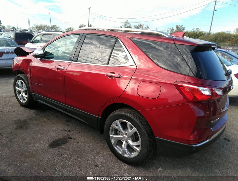 2GNAXXEV8M6139097