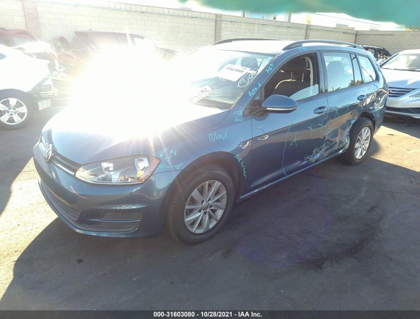 3VWC17AU9GM503423