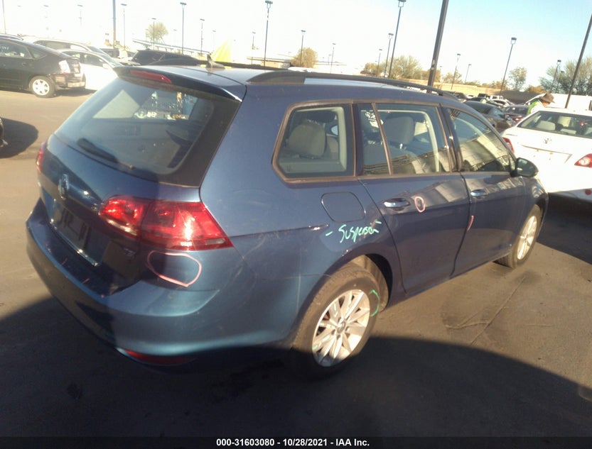 3VWC17AU9GM503423