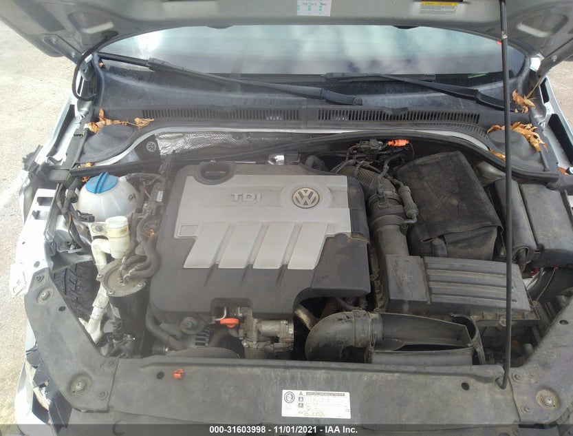 3VWLL7AJ6CM359727
