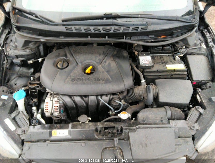 5NPDH4AE8GH760475