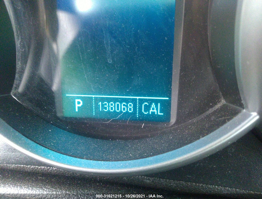 1G1PF5S92B7184480