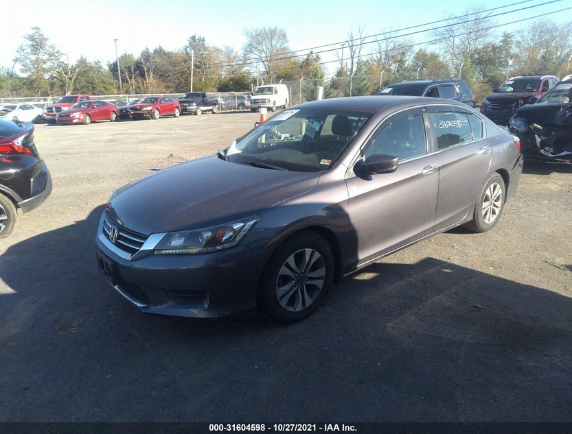 1HGCR2F35FA111941