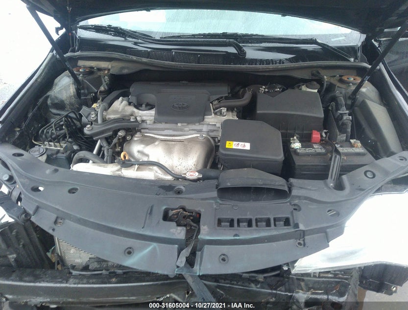 4T1BF1FK8HU690005