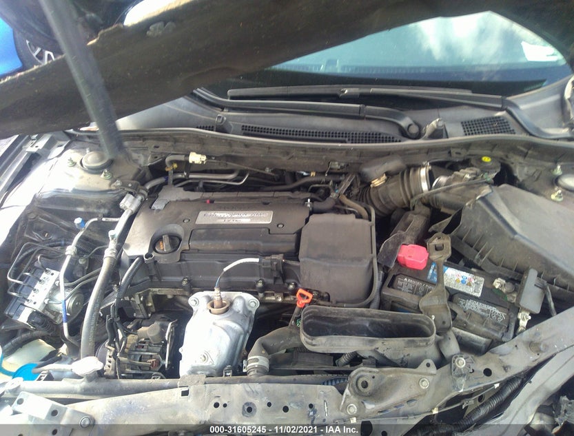1HGCR2F33FA208703