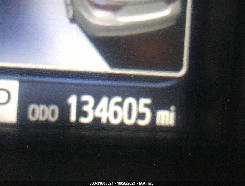 4T1BF1FKXHU360950
