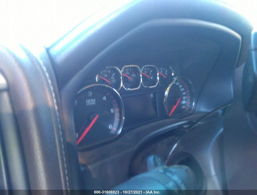 3GTU2MEC7GG267390