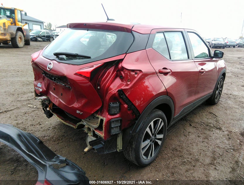 3N1CP5CU4JL498912