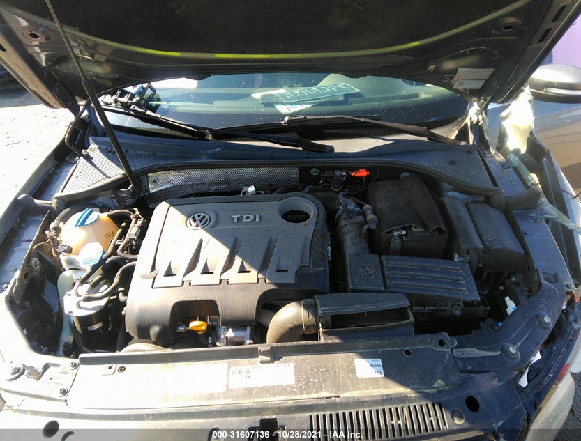 1VWBN7A37EC089449