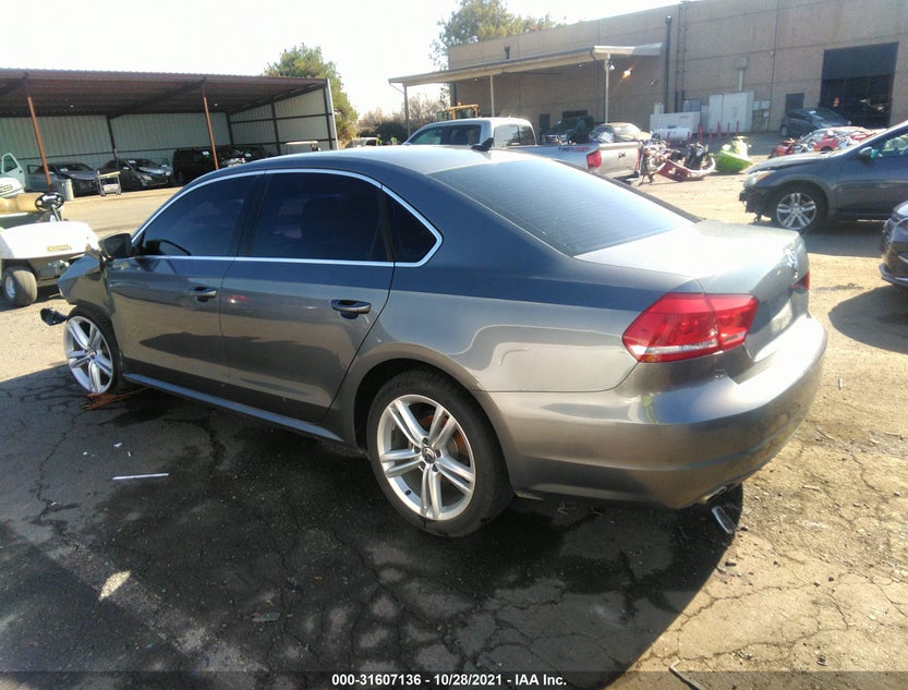1VWBN7A37EC089449