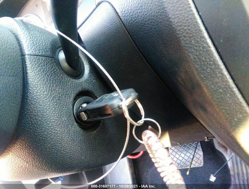 3VWDX7AJ0BM336466
