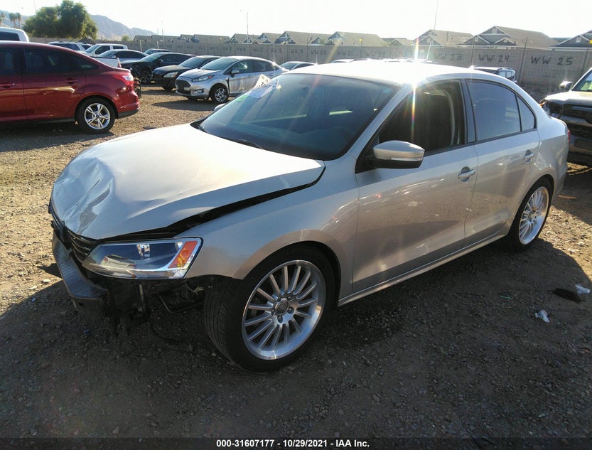 3VWDX7AJ0BM336466