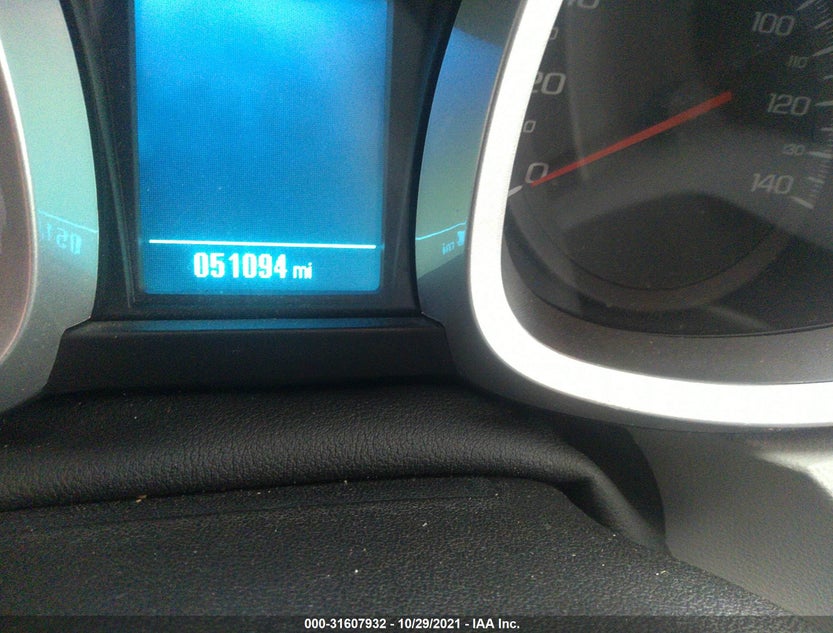 1GNALCEK4EZ107005