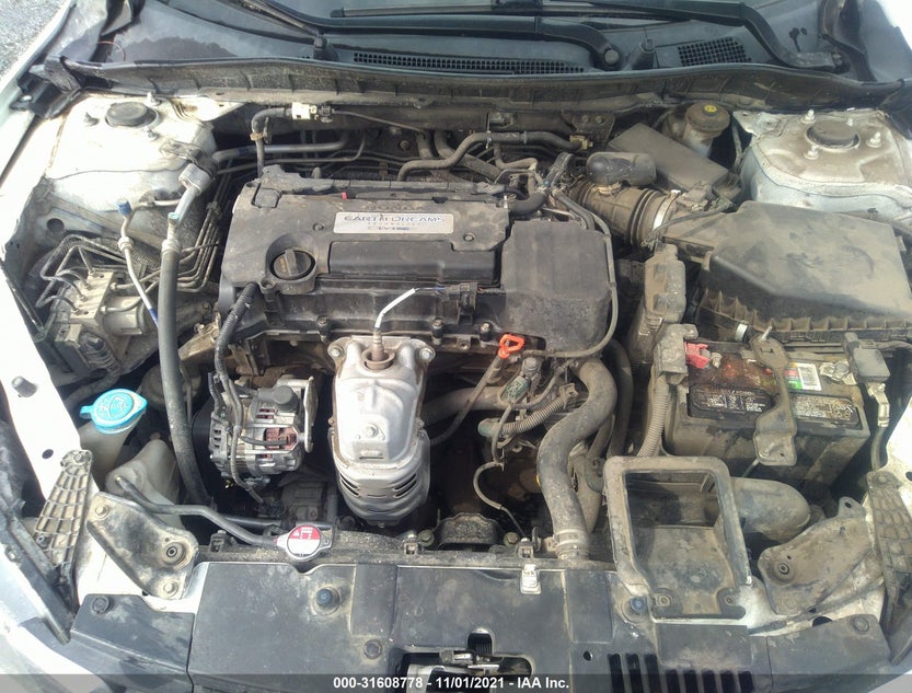 1HGCR2F39FA147602