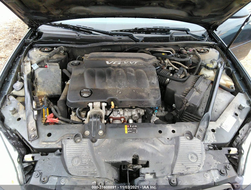 2G1WC5E36G1163664