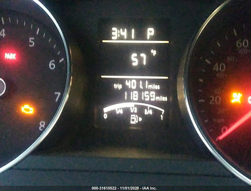 3VW267AJ8GM414719
