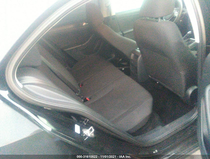 3VW267AJ8GM414719