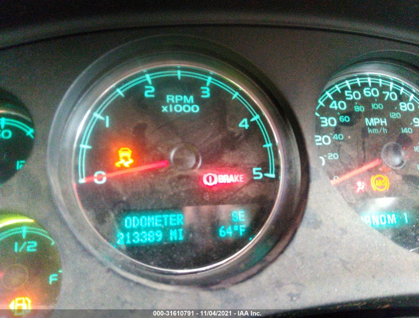 1GT121C8XDF210761