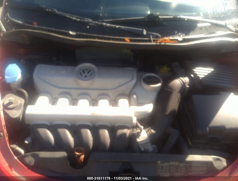 3VWPG3AG8AM007054