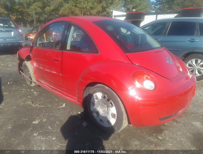 3VWPG3AG8AM007054