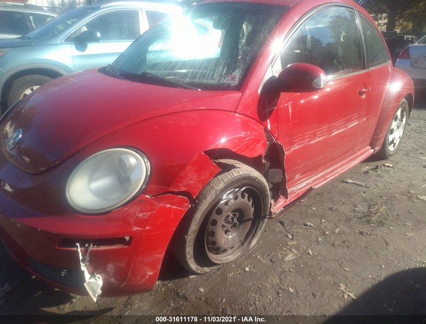 3VWPG3AG8AM007054